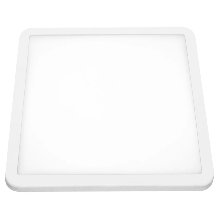 MATEL - DOWNLIGHT LED AJUSTABLE CUA.BLANCO 20W.F