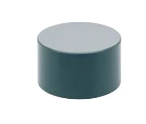 PVC - TAP CEC PRESSIO M-F ENCOLAR Ø025
