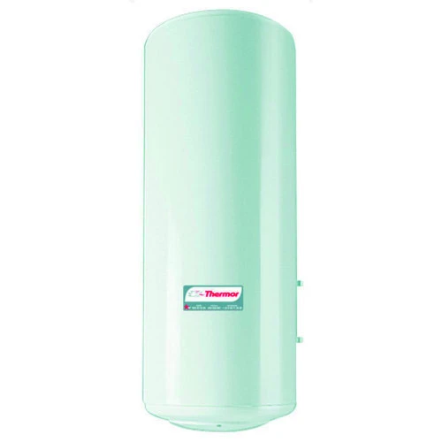 THERMOR - IAM 80 PREMIUM INTERACUMULADOR ACS 80L A/SERPENTI MURAL 2400W