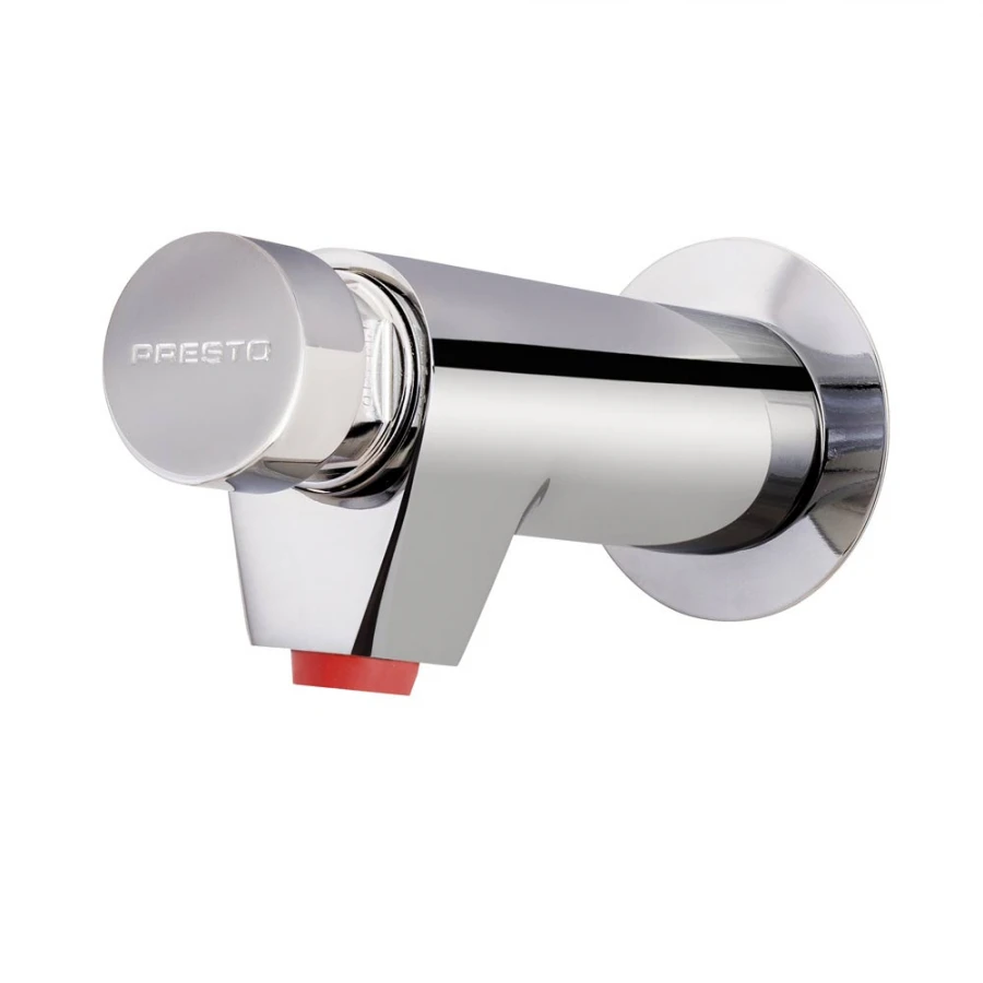 PRESTO - AIXETA MURAL XT-P PULS.NORML FREDA RF. 26000