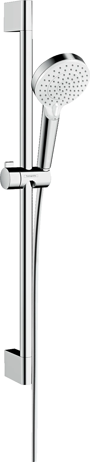 HANSGROHE - SET DUTXA CROMETTA UNICA VARIO 650MM