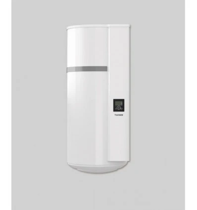 THERMOR - AEROMAX VM AEROTERMIA ACS 100LTS COMPACTE MURAL