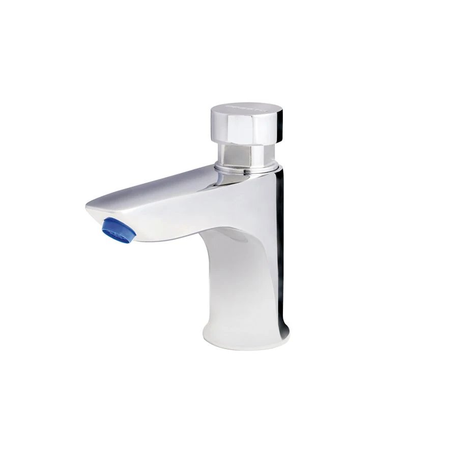 PRESTO - AIXETA LAVABO XT-L FREDA PULS. NORMAL 26601