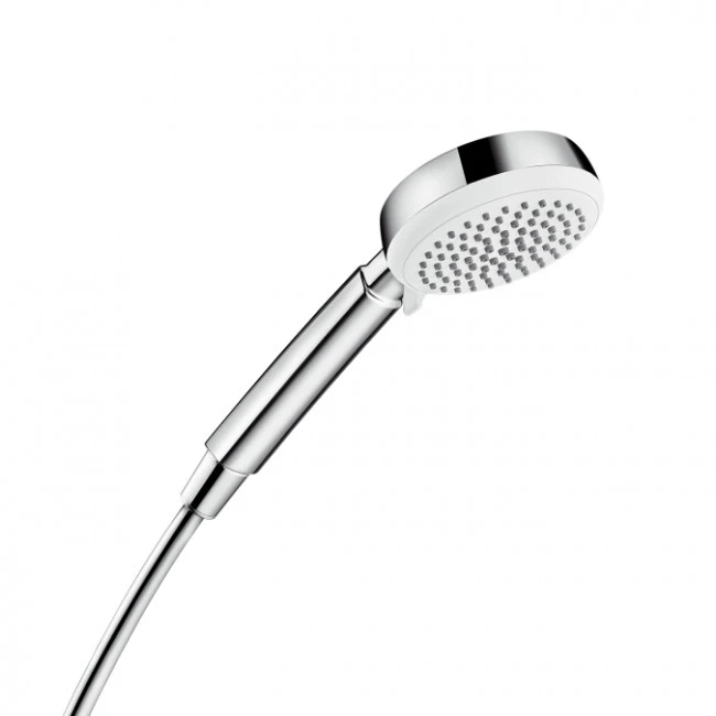 HANSGROHE - CROMETTA 100 VARIO BL/CR REF. 26824400