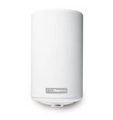 THERMOR - DURALIS TERMO ELECTRIC 150L VERTICAL 2400W