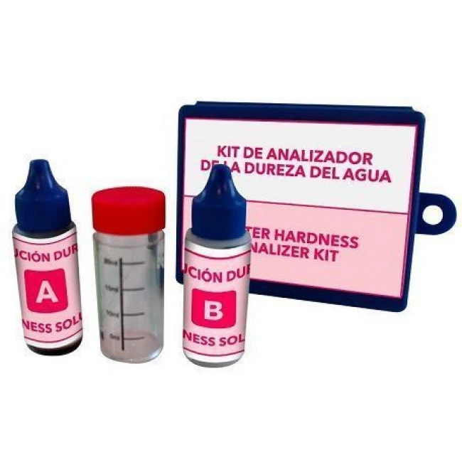 WATERFILTER - ANALITZADOR DURESA REF.271807