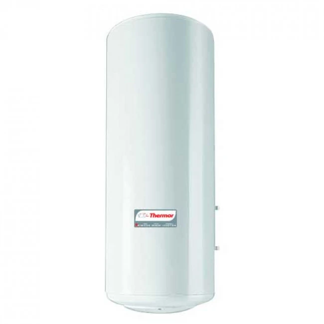 THERMOR - IAV 150 PREMIUM INTERACUMULADOR ACS 150L A/SERPENTI MURAL