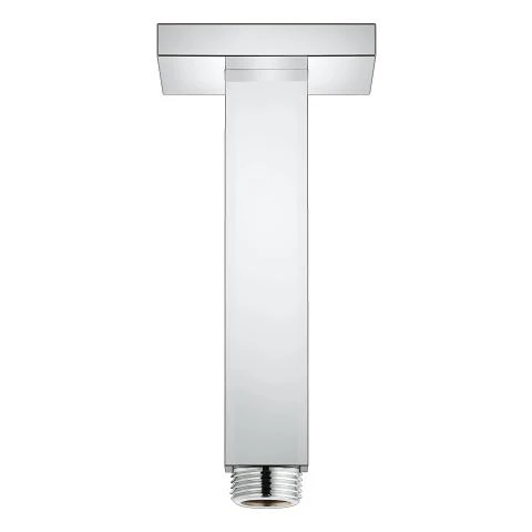 GROHE - RAINSHOWER BRAZO DUCHA TECHO 154MM CROMADO