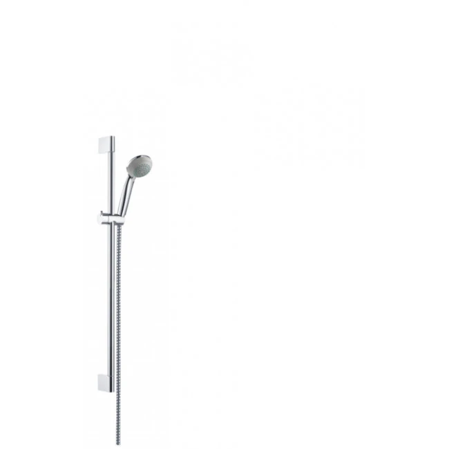 HANSGROHE - CROMETTA 85 UNICA C' SET DUTXA CR. 27763000