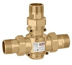 CALEFFI - VALVULA ANTICONDENSACIO 1 1/4"