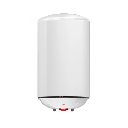 THERMOR - CONCEPT TERMO ELECTRIC 200L VERTICAL 2200W