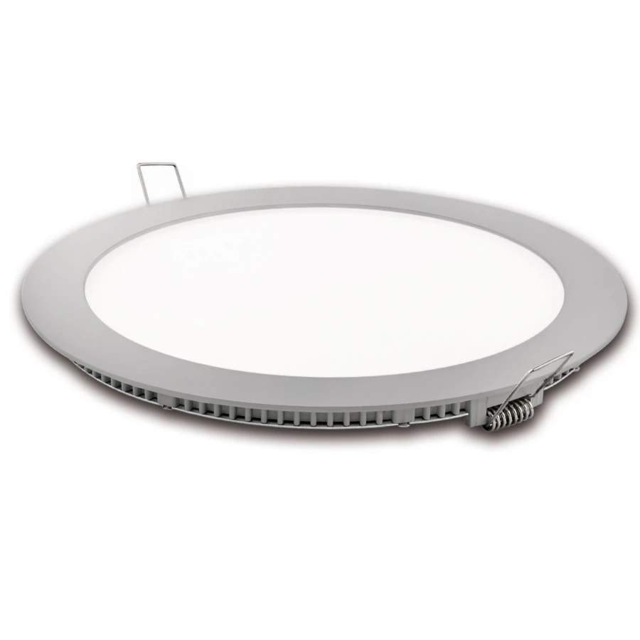 MATEL - DOWNLIGHT RODO 18W 6400K NEUTRE