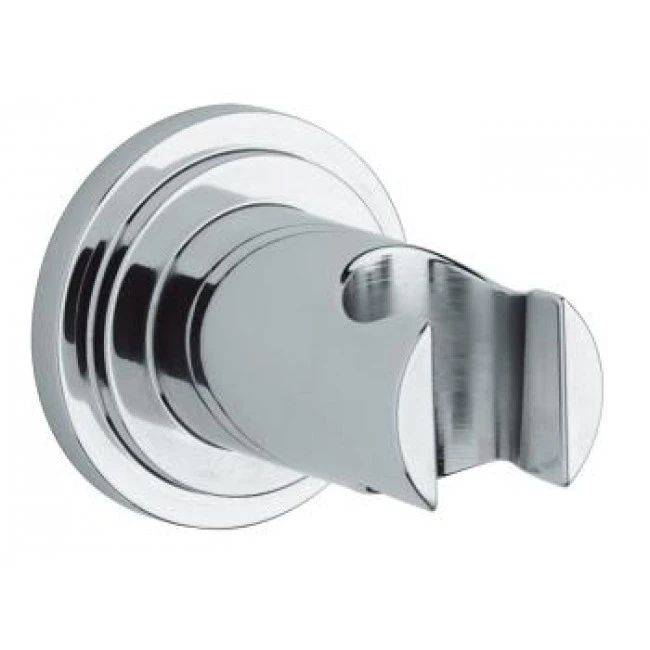 GROHE - SUPORT MURAL FIXE P/RELEXA 65 CROMAT