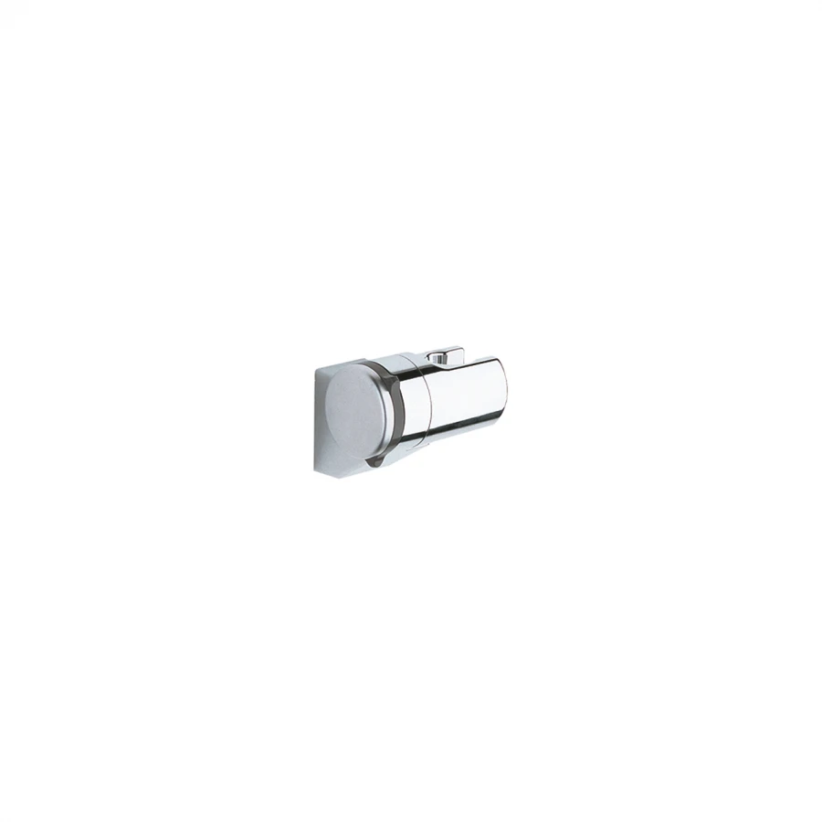 GROHE - SUPORT MURAL REGULABLE P/RELEXA CROMAT