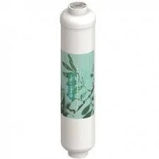 WATERFILTER - CARTUTX CARBO ACTIU POST GAC 10" X 2" 291600