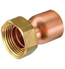RACORDS - FIG 359 GL CU 28-1 1/4