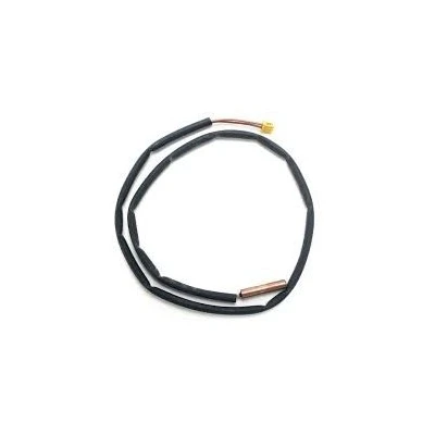 DAIKIN - SONDA THERMISTOR ASS'Y ST9701 L=11M