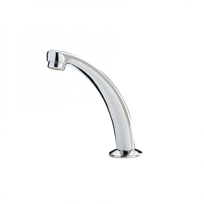 PRESTO - BROC LAVABO GIRATORI SOBRE REPISA REF. 30202