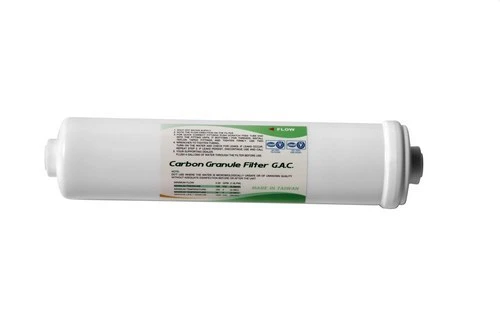 CILLIT - CARTUCHO FILTRANTE 5 MICRAS