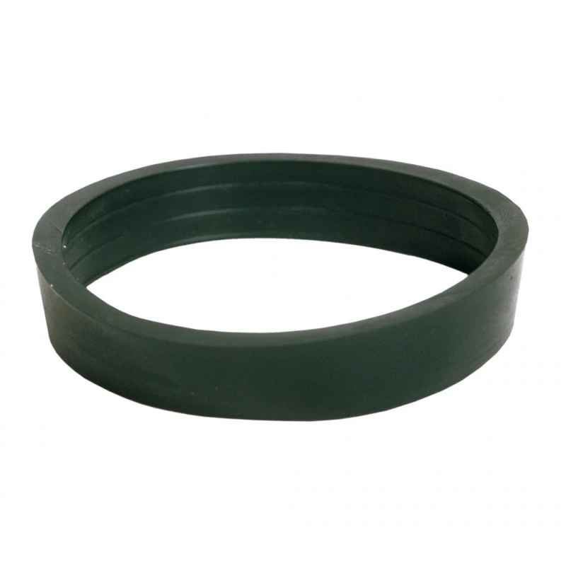 JIMTEN - JUNTA CONICA PVC FLEXIBLE D-30MM X 1 1/4"