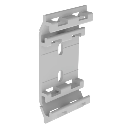 UNEX - UNEX31 BASE INDIVIDUAL 100 U23X GR