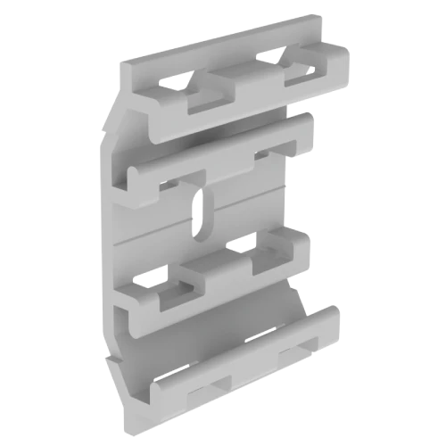 UNEX - UNEX31 BASE INDIVIDUAL 75 U23X GR