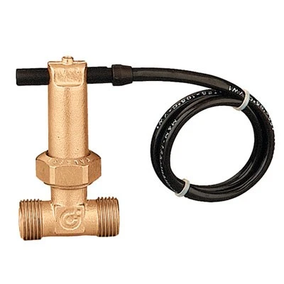 CALEFFI - FLUXOSTAT N/TANCAT 3/4 HORTZ. 315500