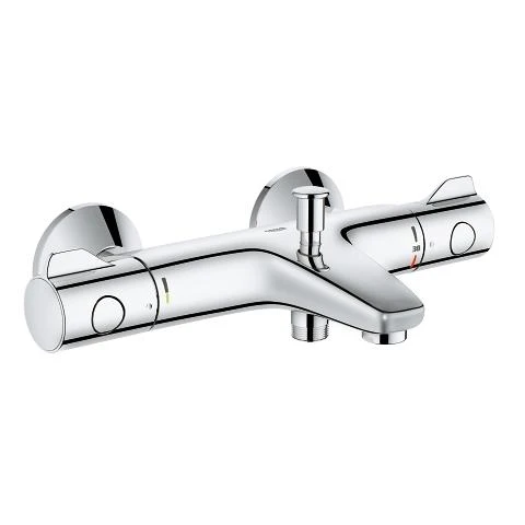 GROHE - GROHTHERM 800 TERMOSTAT BANY-DUTXA 1/2"