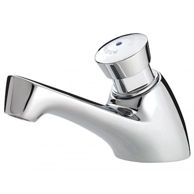 PRESTO - 605 AIXETA LAVABO A/FREDA REF. 34601