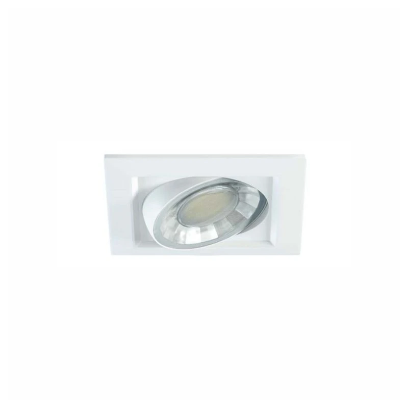 BENEITO - DOWNLIGHT COMPACT C 8W 90° 3000K 607LM