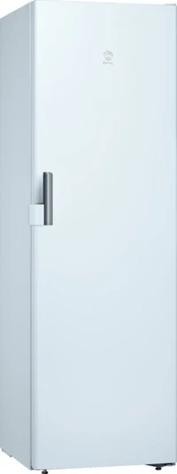 BALAY - CONGELADOR 1 PORTA NO FROST A++ 186X60CM BLANC