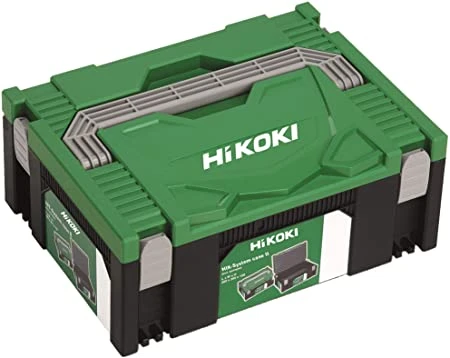 HIKOKI - CAJA APILABLE 295X395X158 402539