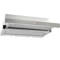 TEKA - CNL-6415 CAMPANA EXTRB. ECOPOWER INOX A
