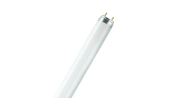 LEDVANCE - TUBO FLUORESCENTE LUMILUX L36/865 36W 1200 MM G13