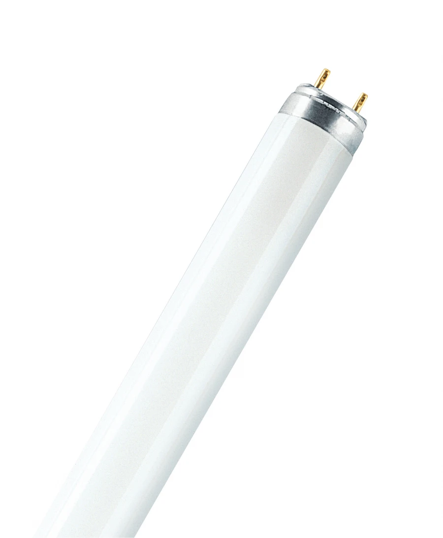 LEDVANCE - TUBO FLUORESCENTE LUMILUX L58/865 58W 1500 MM G13