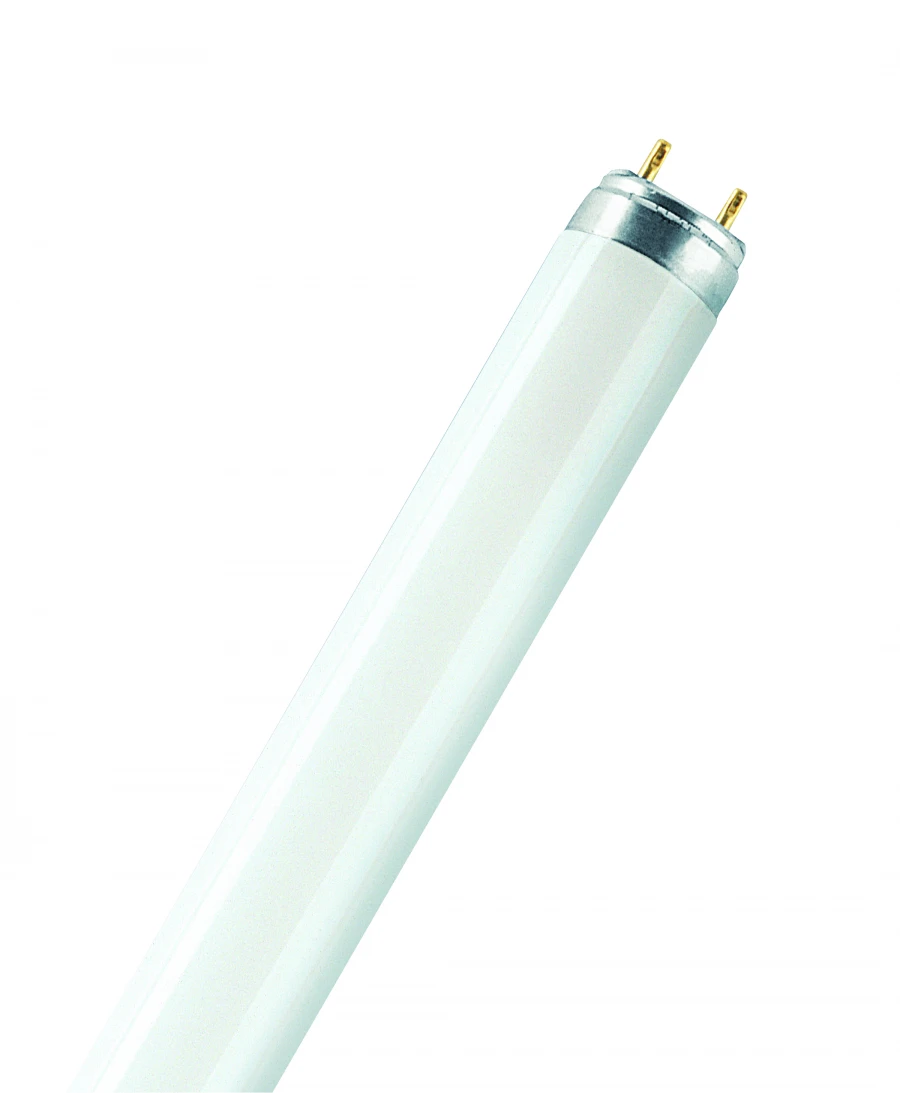 LEDVANCE - TUBO FLUORESCENTE LUMILUX L58/840 58W 1500 MM G13