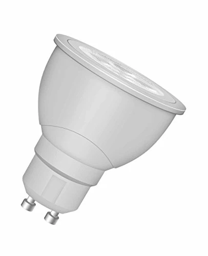 OSRAM - LAMPADA LED PARATHOM ADV. PAR16 50 4000K DIM GU10 36