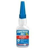 LOCTITE - SUPER GLUE-3 ORIGINAL 3 GRS. BLISTER