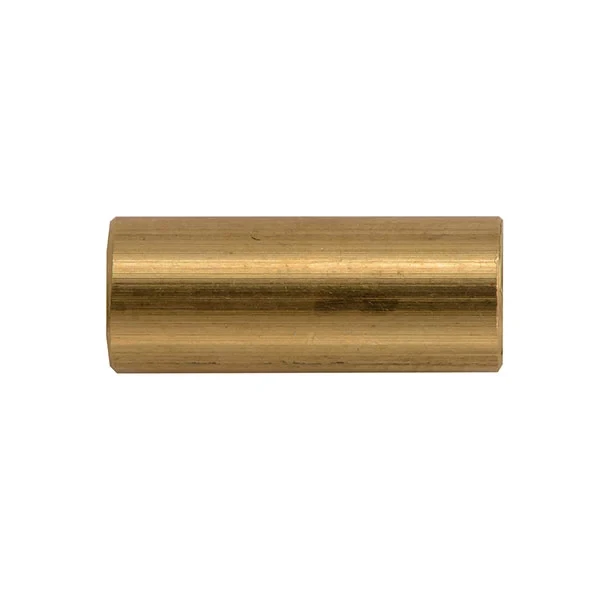 ESTIARE - MANIGUET UNIO FIXE LLAUTO D.6 M5-M5 DOBLE ROSCA