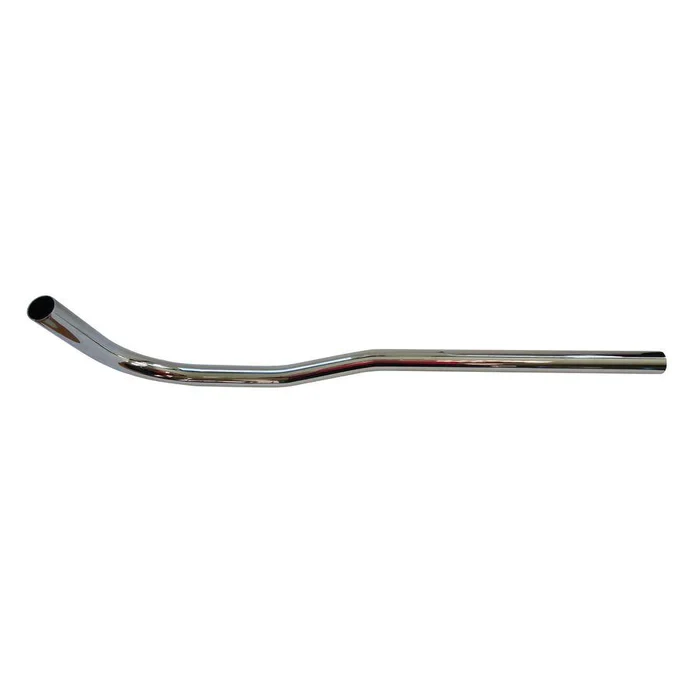 PRESTO - TUBO SUSTITUCION 1000R/1000M D.28MM 47250