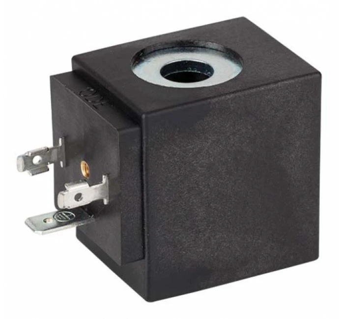 GENEBRE - BOBINA 24V CORRENT ALTERNA