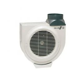 S&P - CK-50 EXTRACTOR CUINA