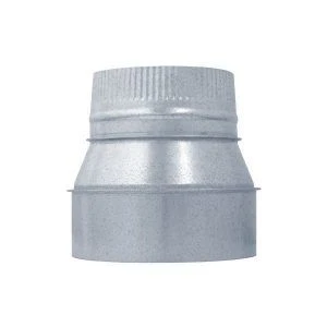 TUB CU FRED - TUB FRIGORIFIC AILLAT 3/8" (R-25 MTS)