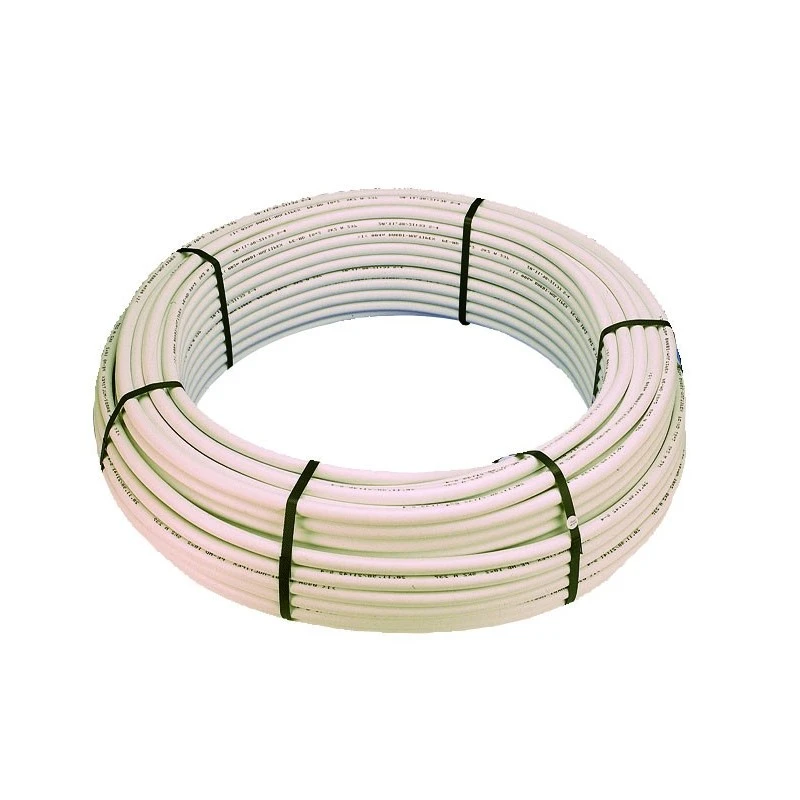 ROTH - MTS. TUB TERRA RADIANT PEX X-PERT 16X2 RULL