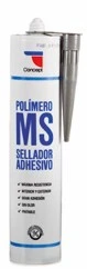 COLLAK - POLIMERO MS GRIS 300ML