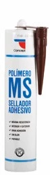 COLLAK - POLIMER MS TEULA 300 ML.