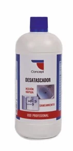 COLLAK - DESEMBUSSADOR 1000ML