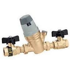 CALEFFI - GRUP OMPLERT GRAN CABAL PRESA MAN. 1/2 RF.554040