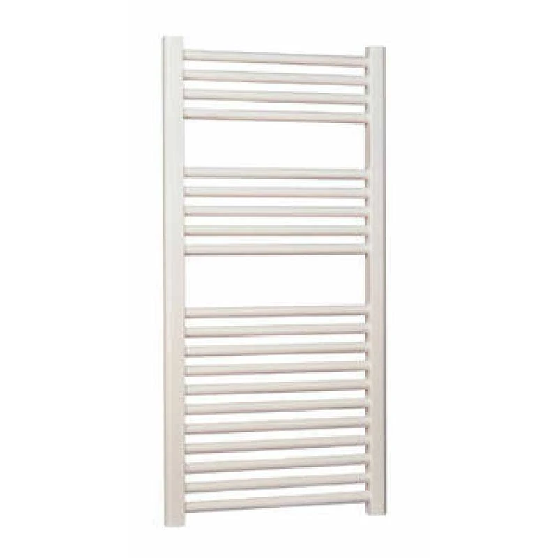 ZEHNDER - RADIADOR TOVALLOLER 194W 775X500MM BLANC