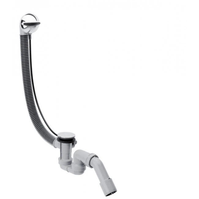 HANSGROHE - FLEXAPLUS DESAIGUA AUTOMATIC 58143000